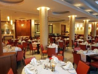 Ajax - Limassol hotel