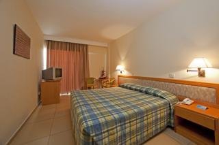 Ajax - Limassol hotel
