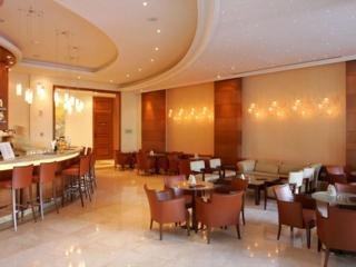 Ajax - Limassol hotel