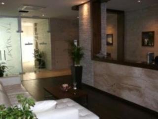 Elysian Fields - Larnaca hotel