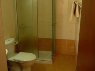 Elysian Fields - Larnaca hotel