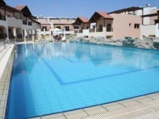 Elysian Fields - Larnaca hotel