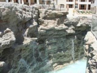 Elysian Fields - Larnaca hotel