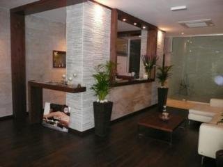 Elysian Fields - Larnaca hotel