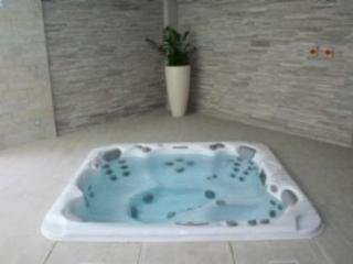 Elysian Fields - Larnaca hotel