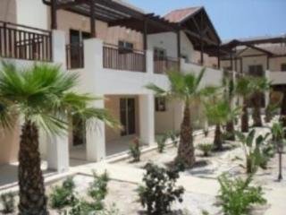 Elysian Fields - Larnaca hotel