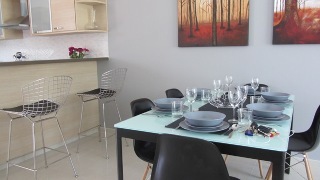 Bayview Gardens - Limassol hotel