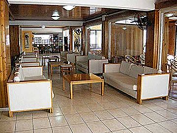 Kalypso - Ayia Napa hotel