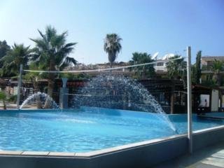 Kalypso - Ayia Napa hotel
