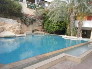 Kalypso - Ayia Napa hotel
