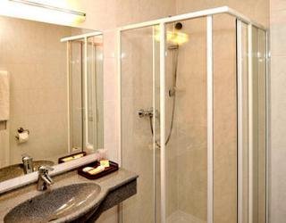 Best Western Hotel Aurora - Nuremberg hotel