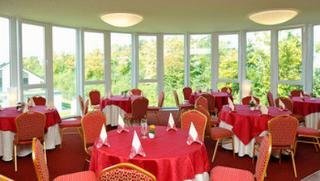 Best Western Hotel Aurora - Nuremberg hotel