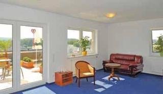 Best Western Hotel Aurora - Nuremberg hotel