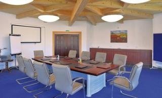 Best Western Hotel Aurora - Nuremberg hotel