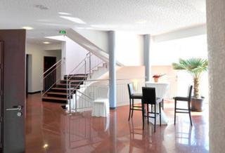 Best Western Hotel Aurora - Nuremberg hotel