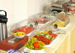 Best Western Hotel Aurora - Nuremberg hotel