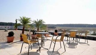 Best Western Hotel Aurora - Nuremberg hotel