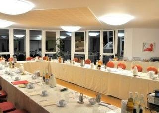 Best Western Hotel Aurora - Nuremberg hotel