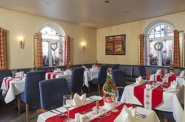 Nestor Nuernberg - Nuremberg hotel