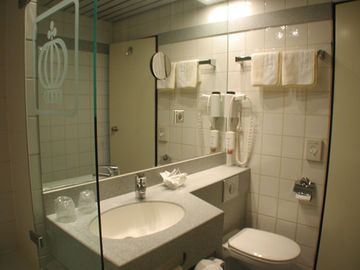 Koenigshof Swiss Quality Hotel - Cologne | Koeln hotel