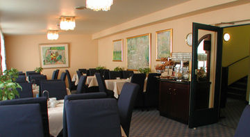 Koenigshof Swiss Quality Hotel - Cologne | Koeln hotel