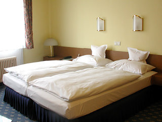 Koenigshof Swiss Quality Hotel - Cologne | Koeln hotel