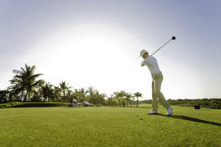 Barcelo Bavaro Beach & Convention Center - Punta Cana hotel