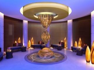 Barcelo Bavaro Beach & Convention Center - Punta Cana hotel
