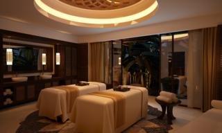Barcelo Bavaro Beach & Convention Center - Punta Cana hotel