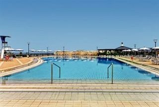 Sheraton Club des Pins - Alger | Algiers hotel