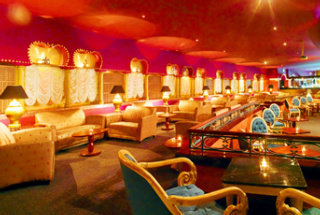 Sheraton Club des Pins - Alger | Algiers hotel