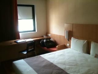 Ibis Tlemcen - Tlemcen hotel