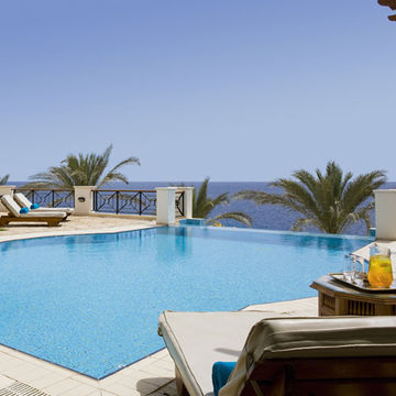 Sofitel Sharm el Sheikh - Sharm El Sheikh hotel