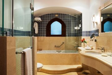 Sofitel Sharm el Sheikh - Sharm El Sheikh hotel