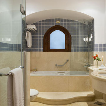 Sofitel Sharm el Sheikh - Sharm El Sheikh hotel