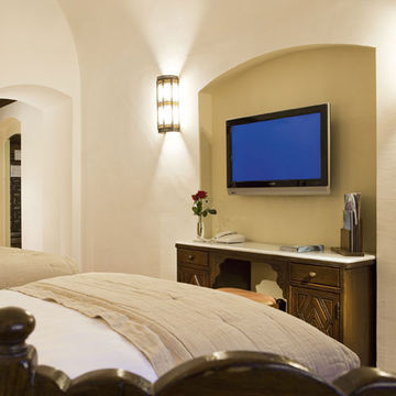 Sofitel Sharm el Sheikh - Sharm El Sheikh hotel