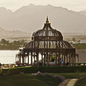 Sofitel Sharm el Sheikh - Sharm El Sheikh hotel