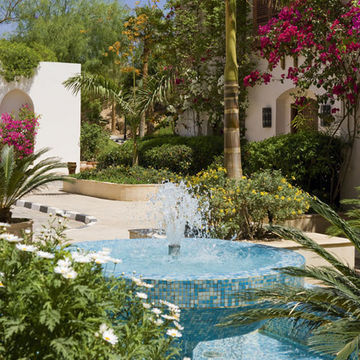 Sofitel Sharm el Sheikh - Sharm El Sheikh hotel
