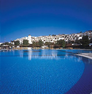Sofitel Sharm el Sheikh - Sharm El Sheikh hotel