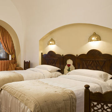 Sofitel Sharm el Sheikh - Sharm El Sheikh hotel