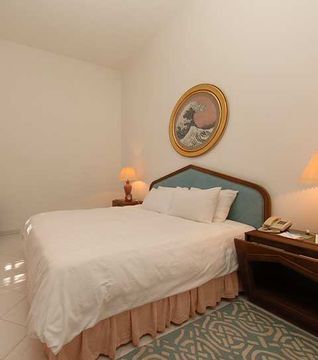 Hilton Dahab Resort - Dahab hotel