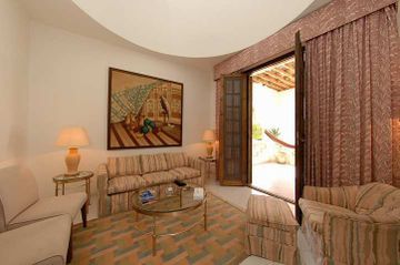 Hilton Dahab Resort - Dahab hotel