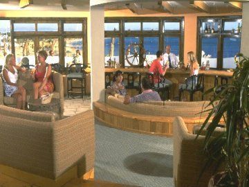 Hilton Dahab Resort - Dahab hotel