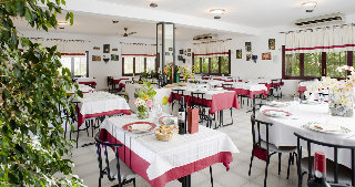 CÃ¡mping el SolsonÃ©s - Solsona hotel
