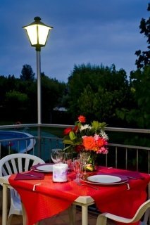 CÃ¡mping el SolsonÃ©s - Solsona hotel