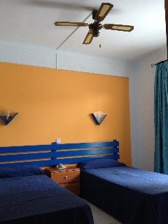 Hostal Apolo - Majorca  | Mallorca hotel