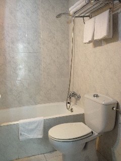 Hostal Apolo - Majorca  | Mallorca hotel