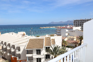 Hostal Apolo - Majorca  | Mallorca hotel