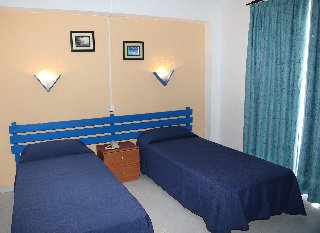 Hostal Apolo - Majorca  | Mallorca hotel