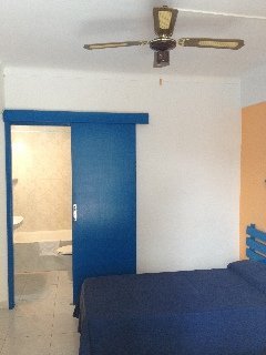 Hostal Apolo - Majorca  | Mallorca hotel